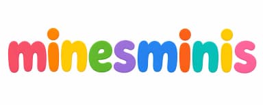 minesminis logo